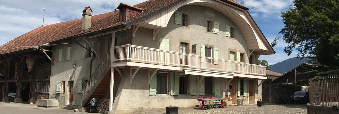 ferme_01
